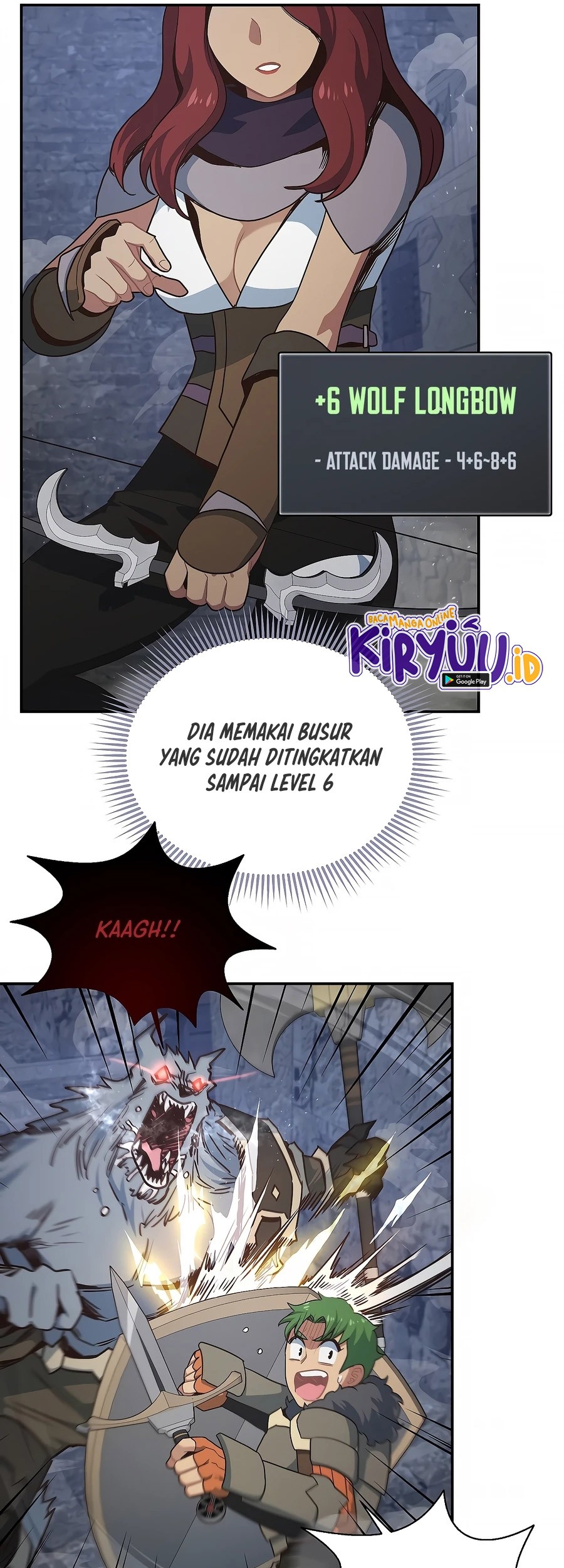 Halaman 104