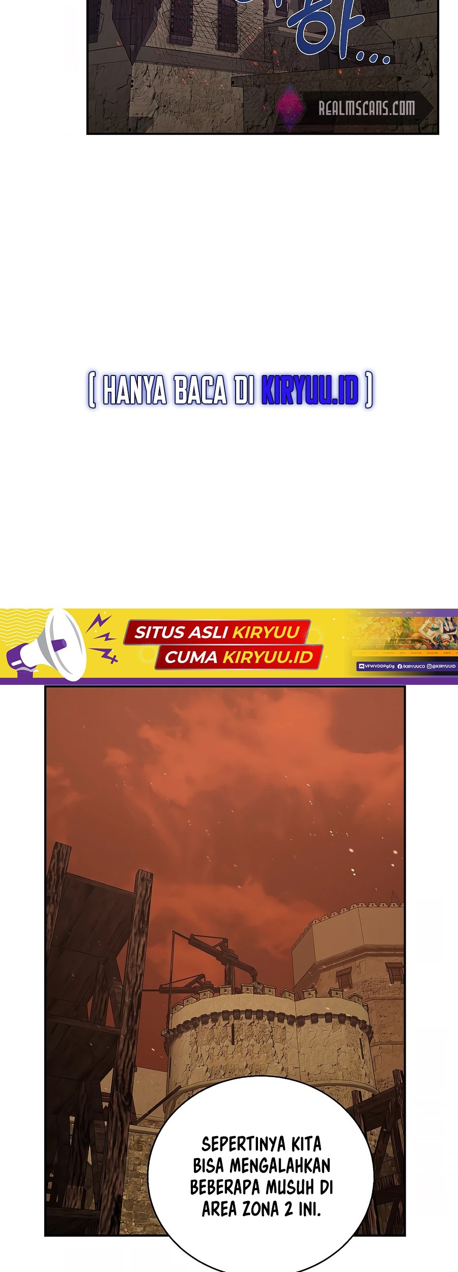 Halaman 109