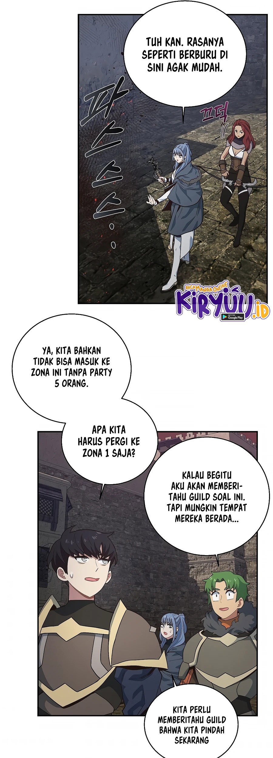 Halaman 111