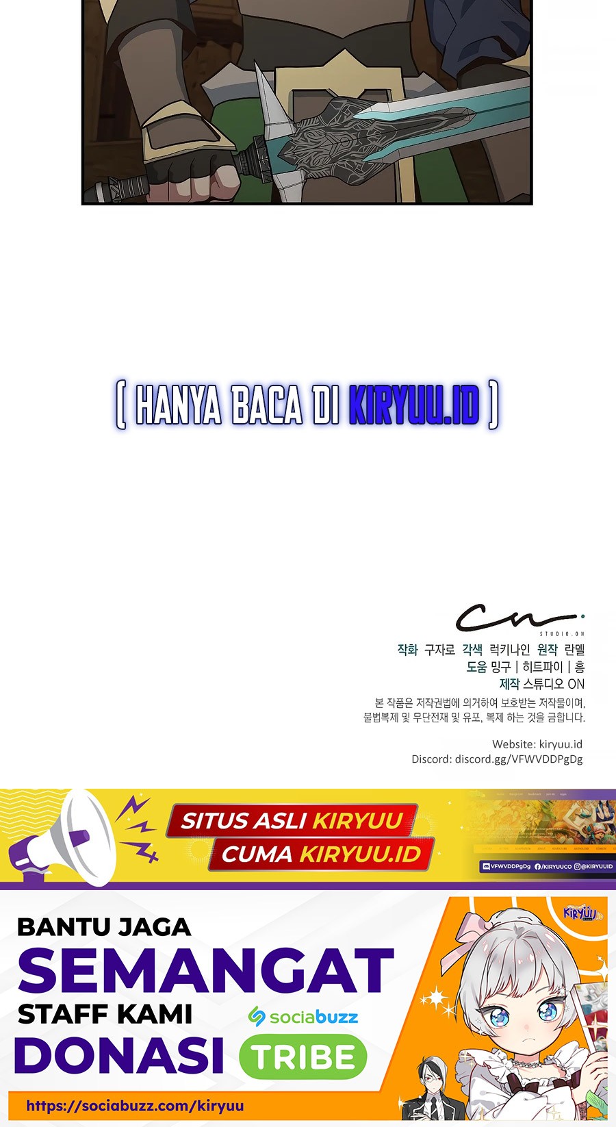 Halaman 113