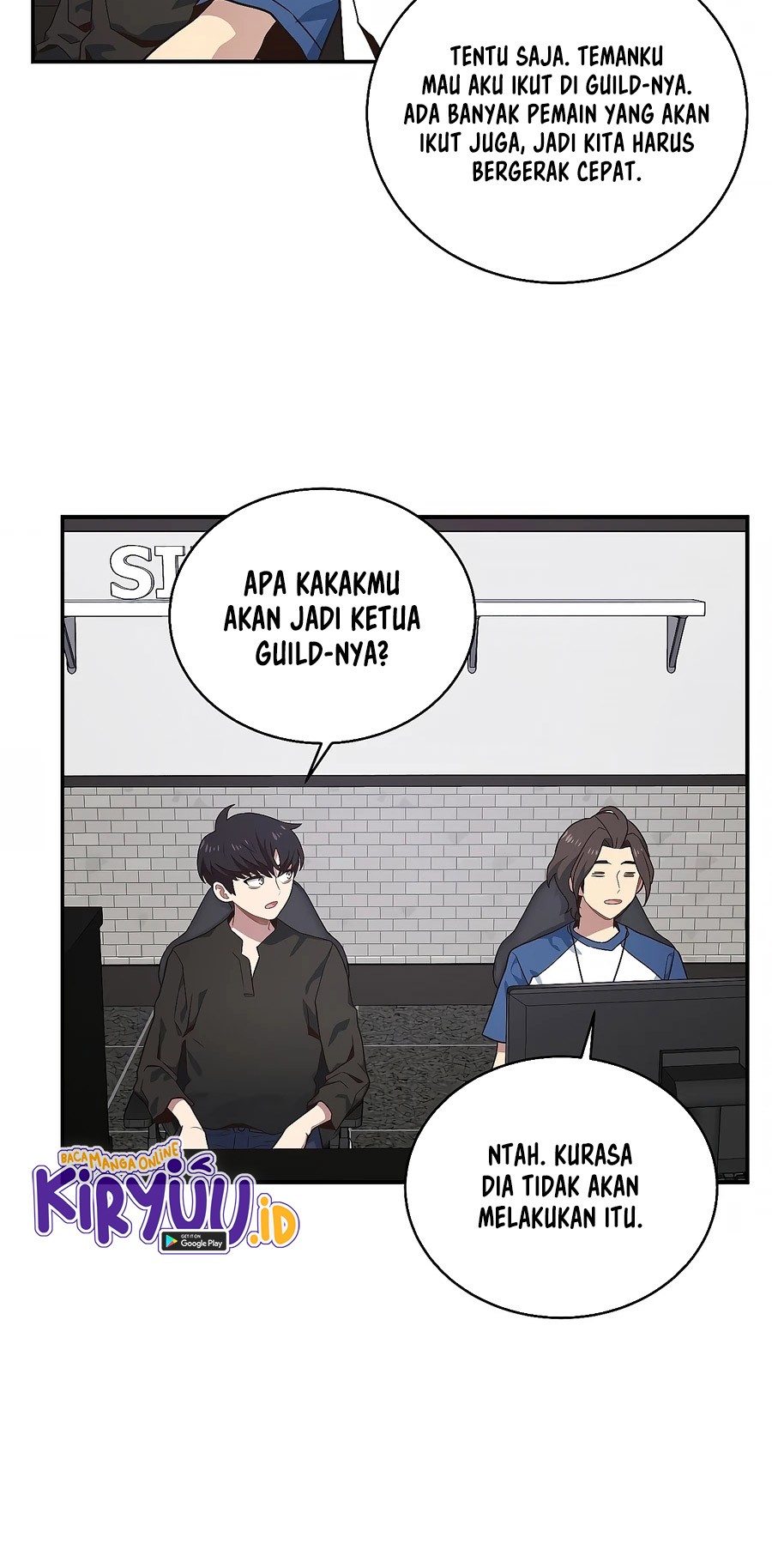 Halaman 63