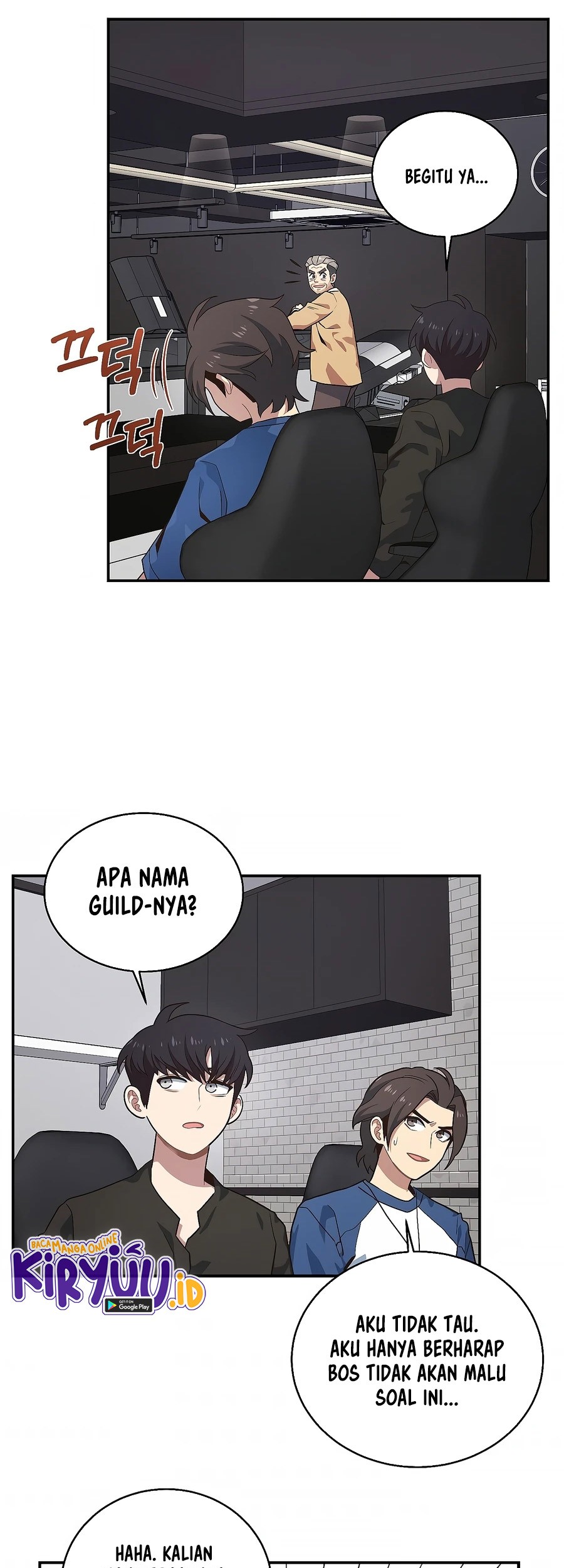 Halaman 64