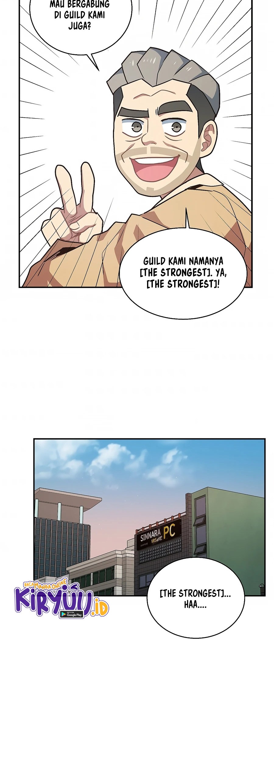 Halaman 65