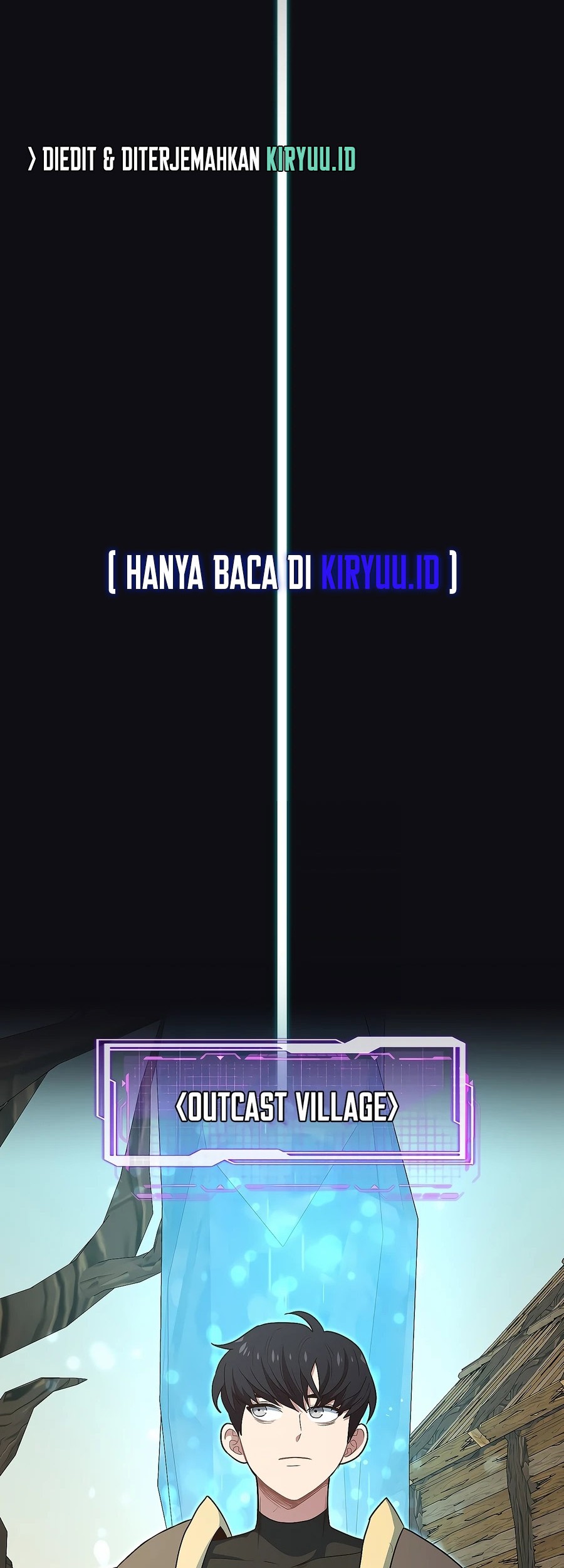 Halaman 68