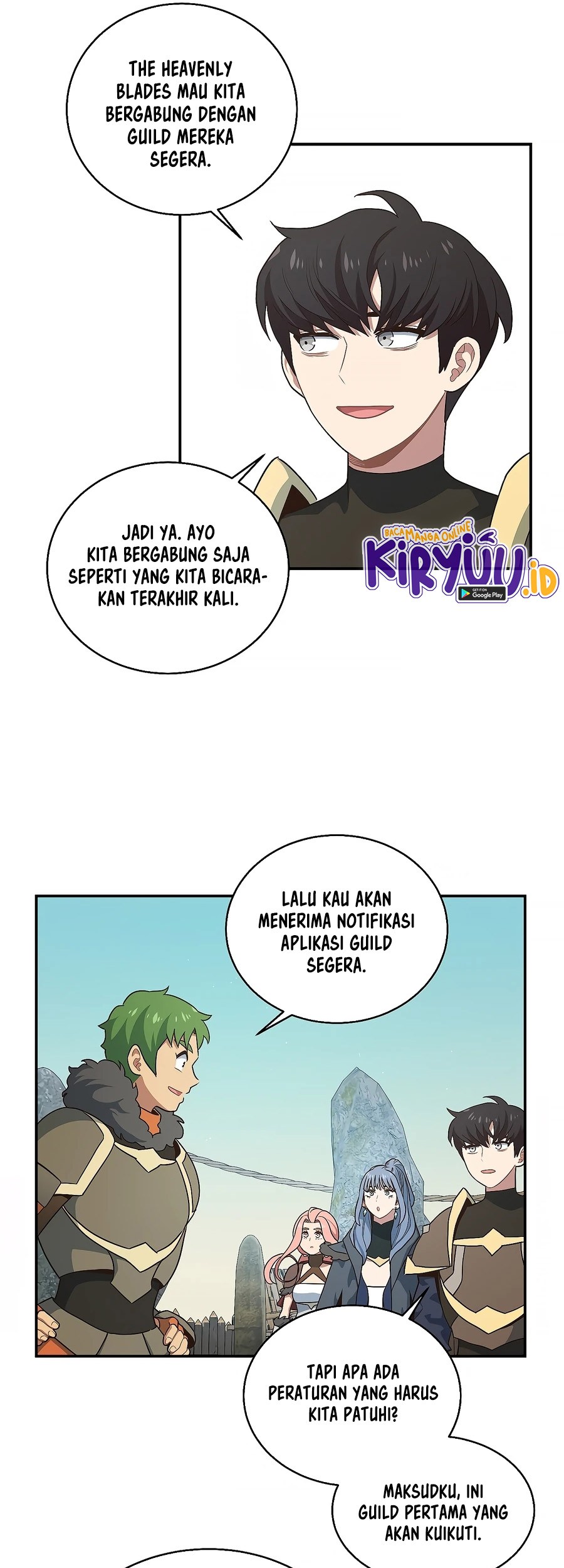 Halaman 71