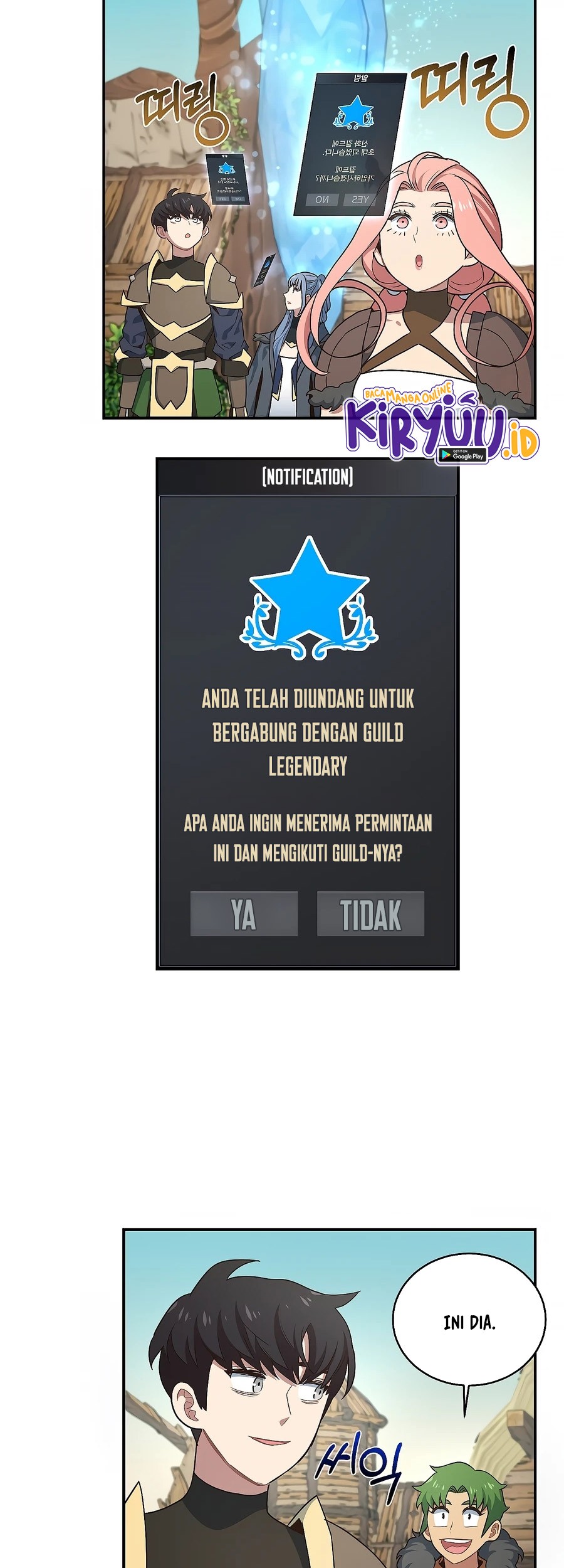 Halaman 73