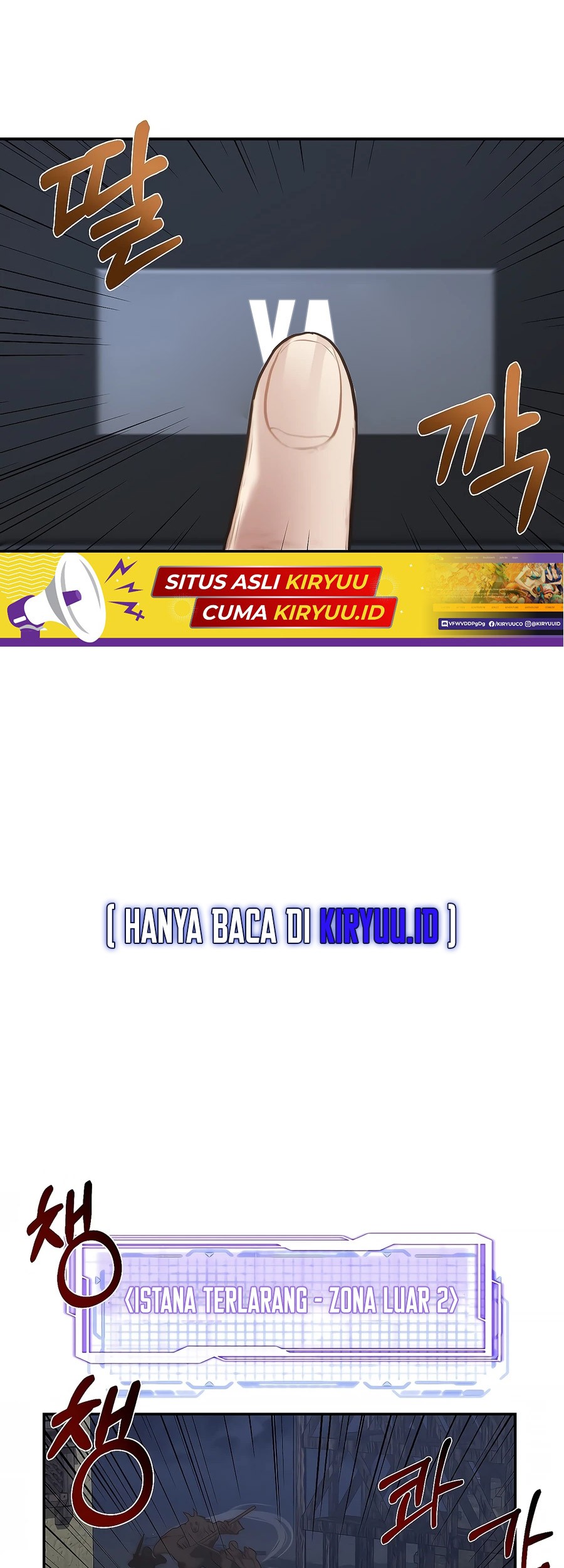 Halaman 75