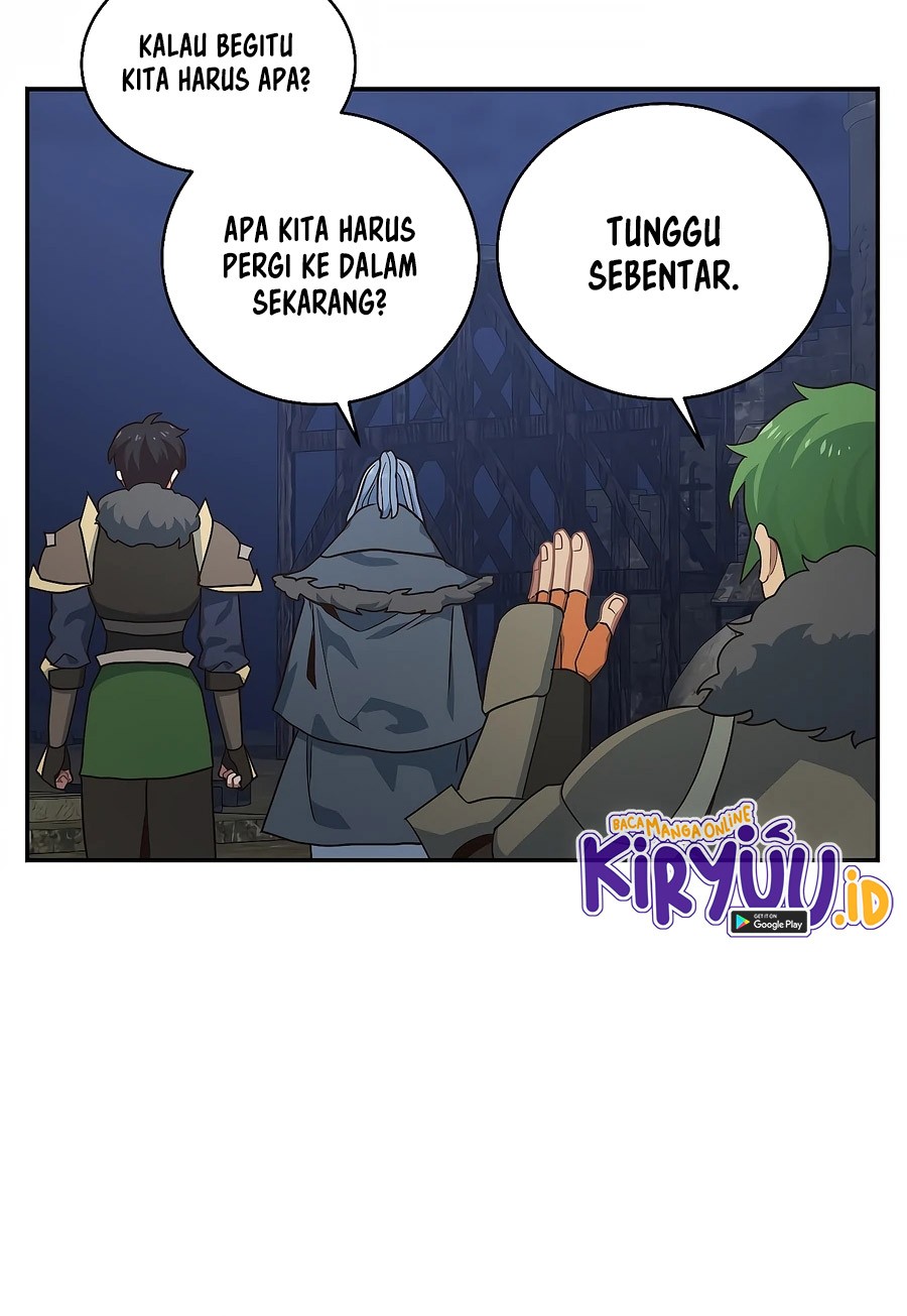Halaman 77