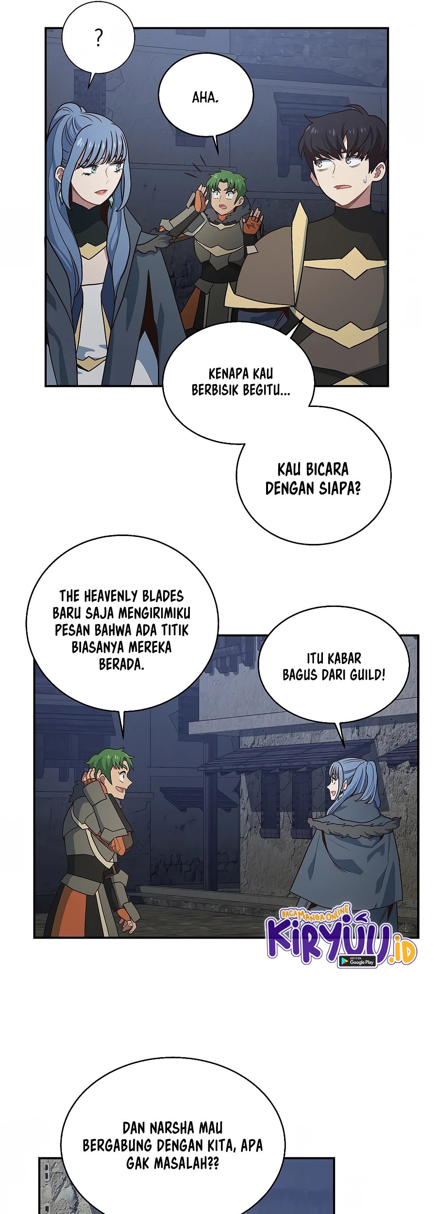 Halaman 78