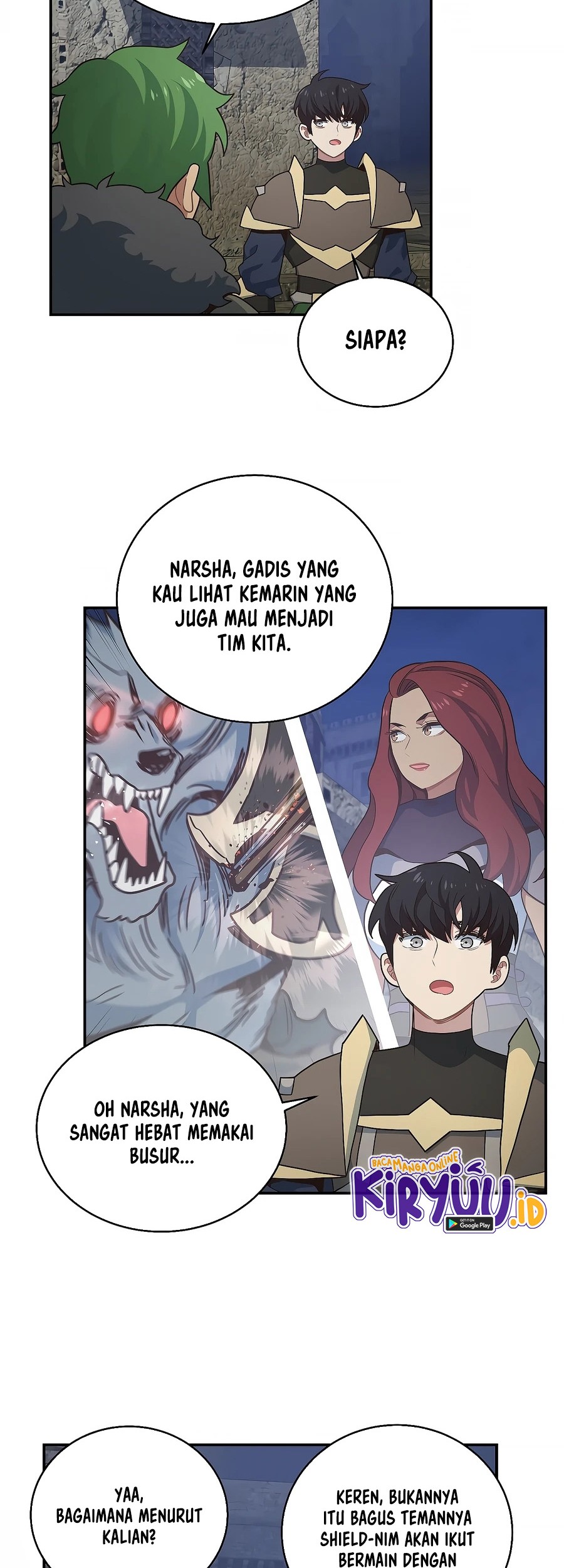 Halaman 79