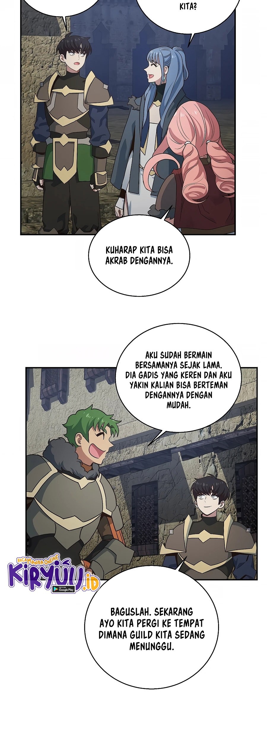 Halaman 80