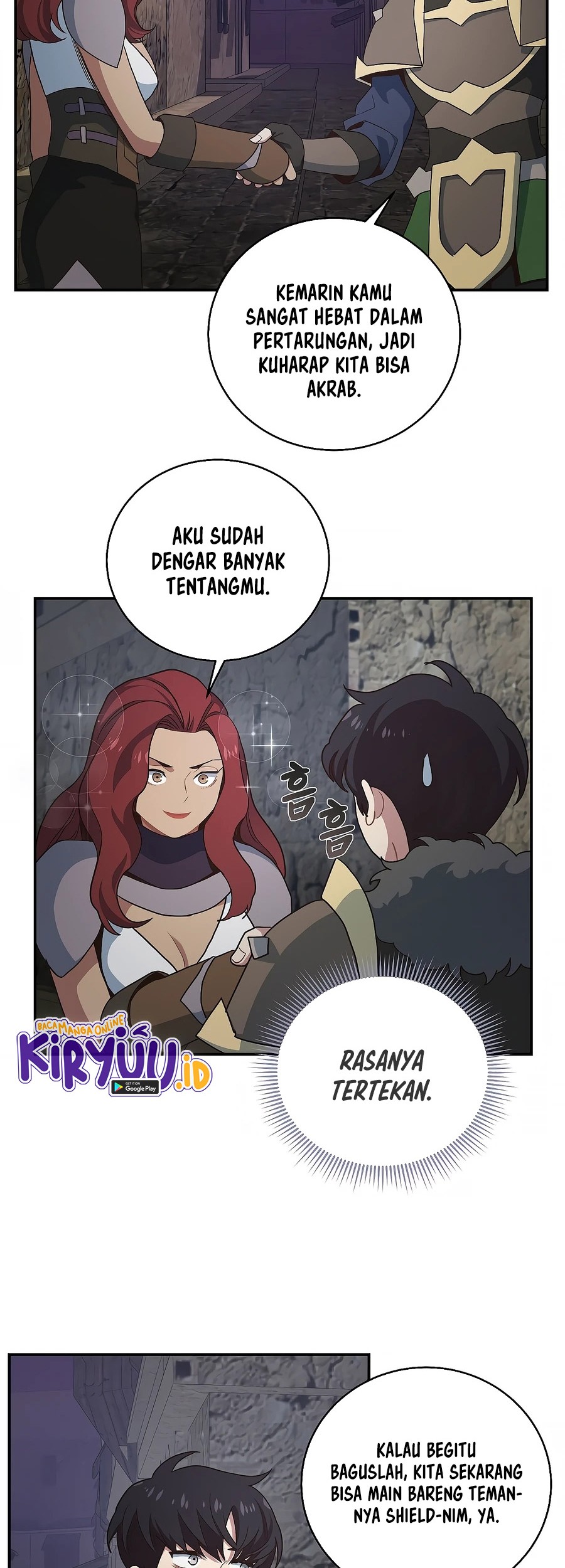 Halaman 83