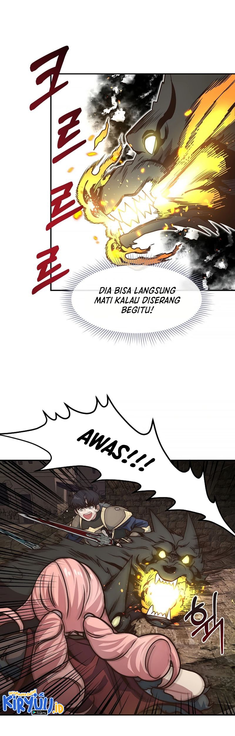 Halaman 18