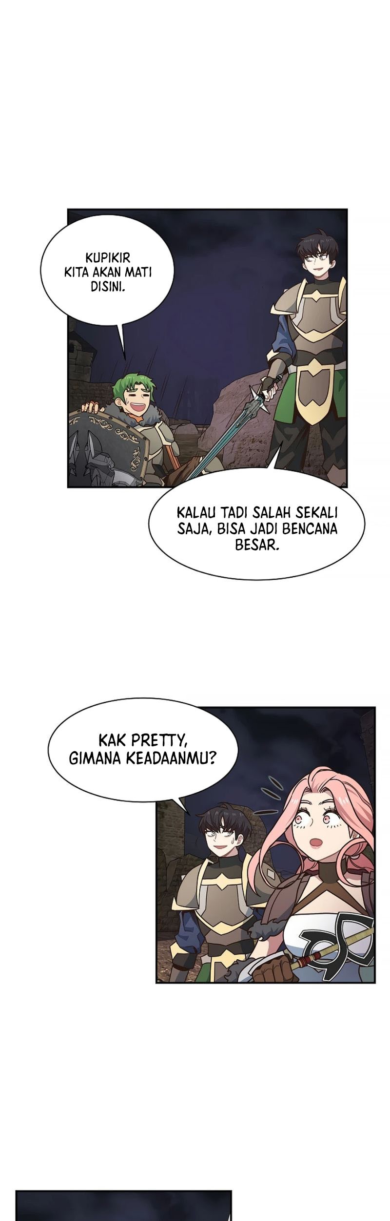 Halaman 28