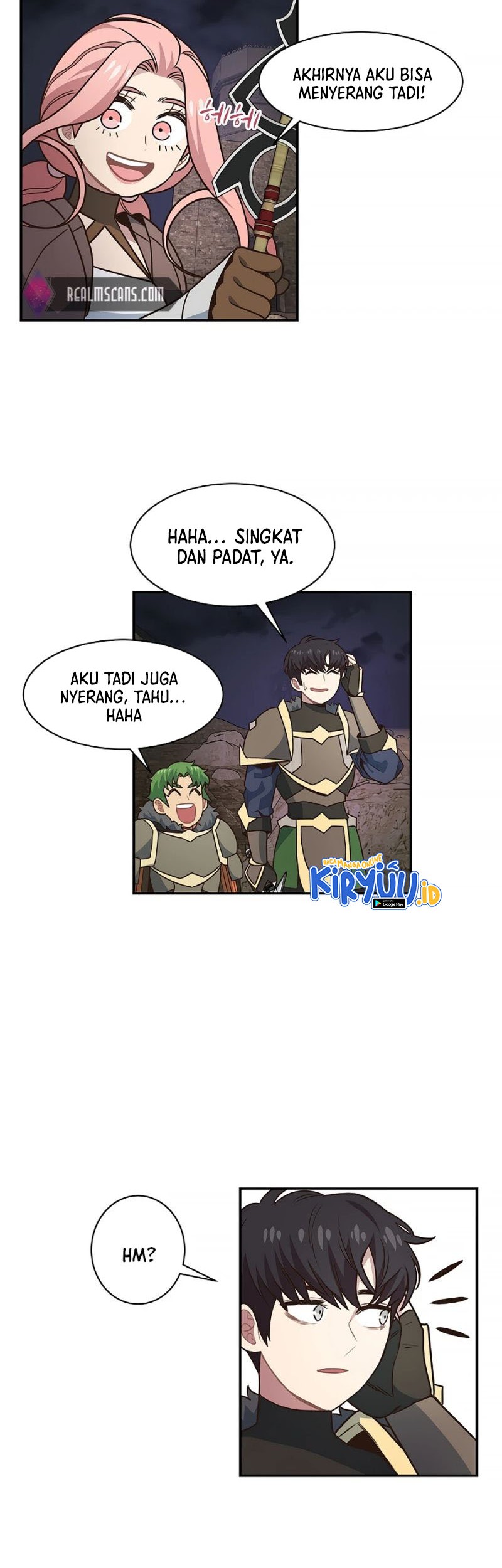 Halaman 29