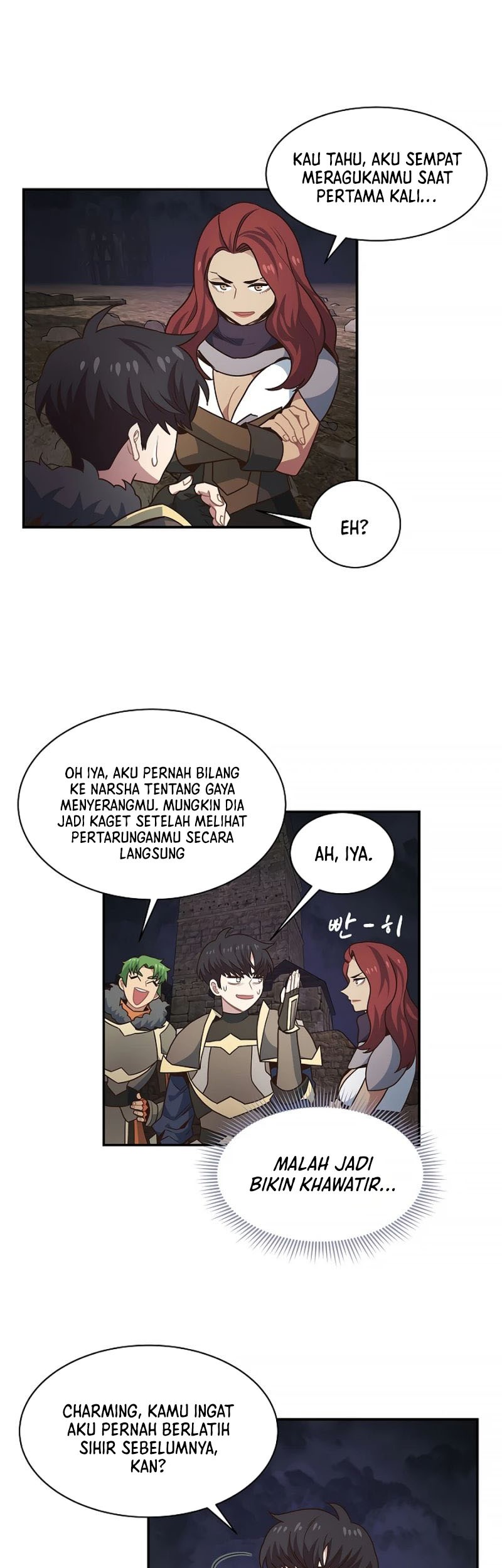Halaman 30