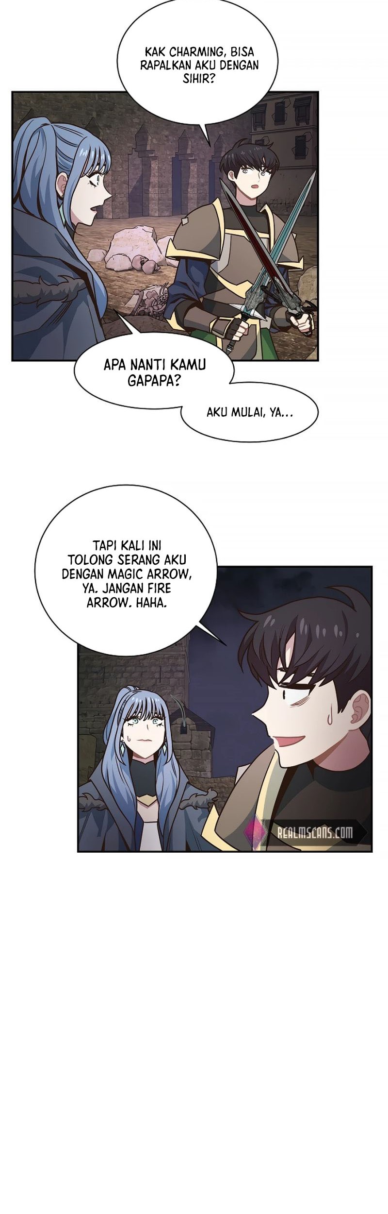 Halaman 34