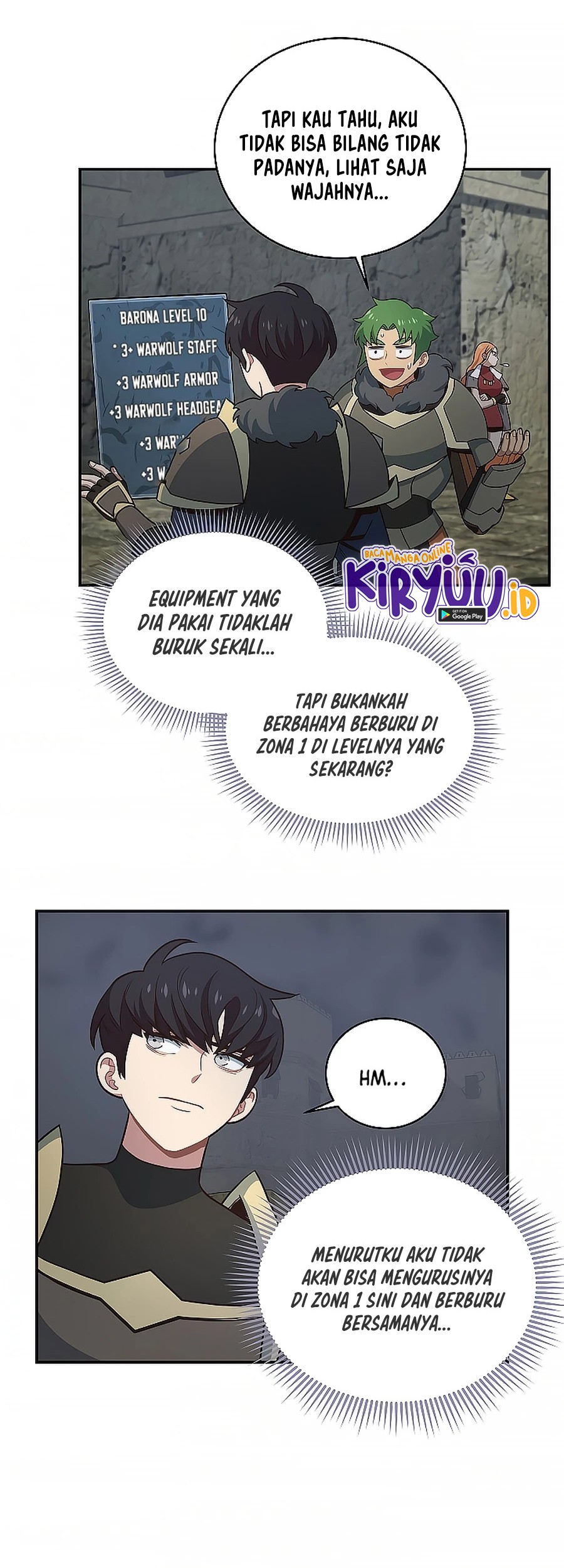 Halaman 82