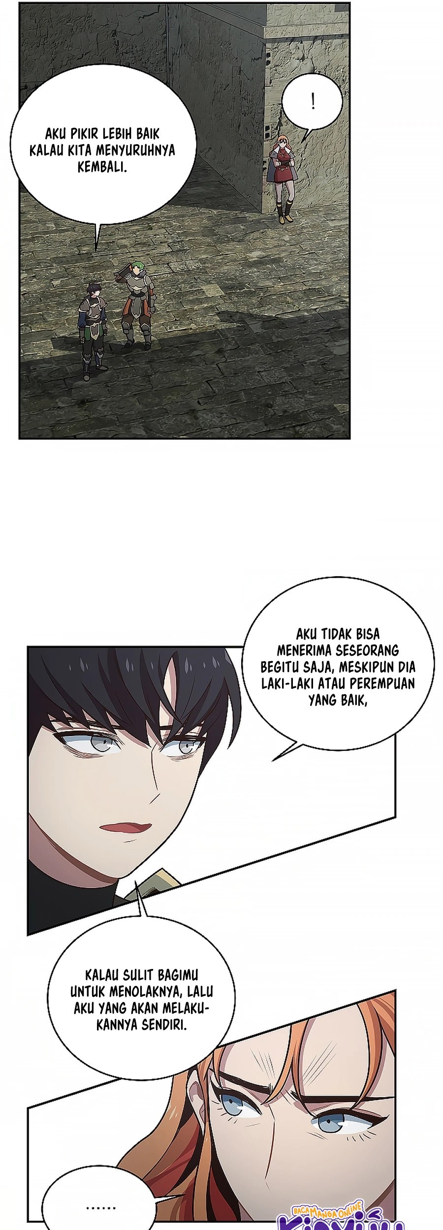 Halaman 85