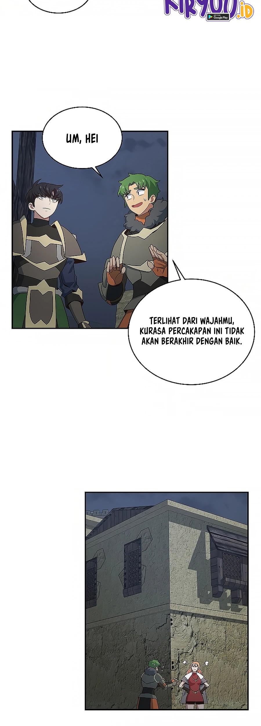 Halaman 86