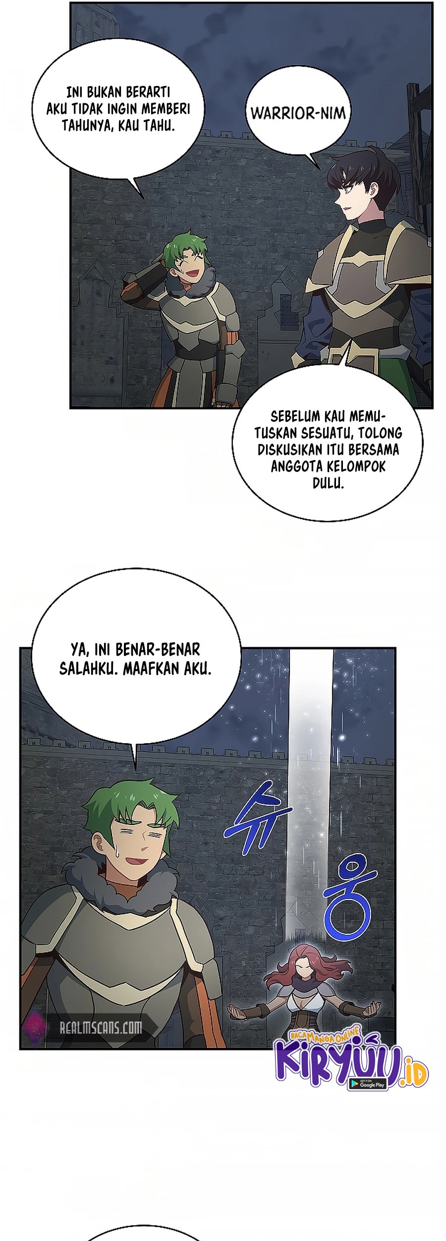 Halaman 89