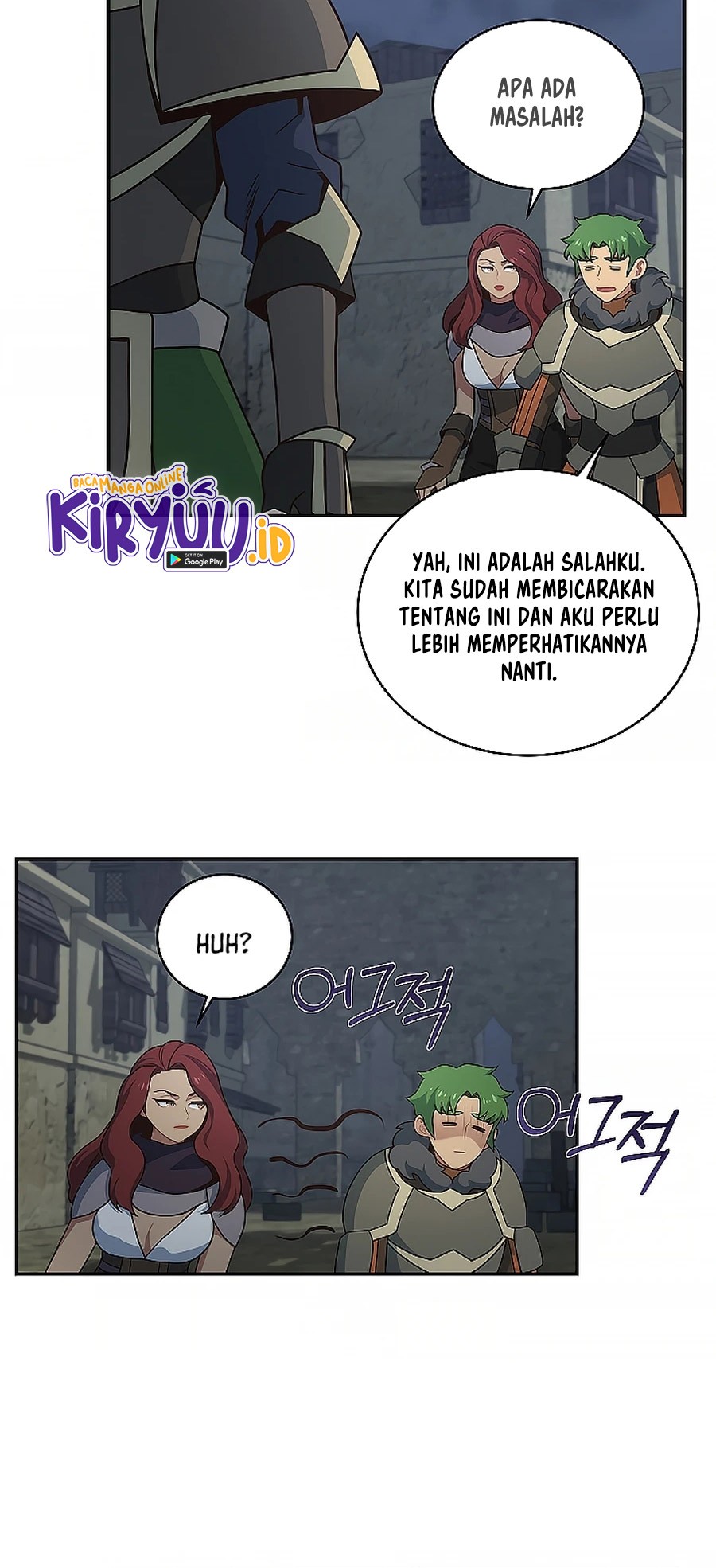 Halaman 91