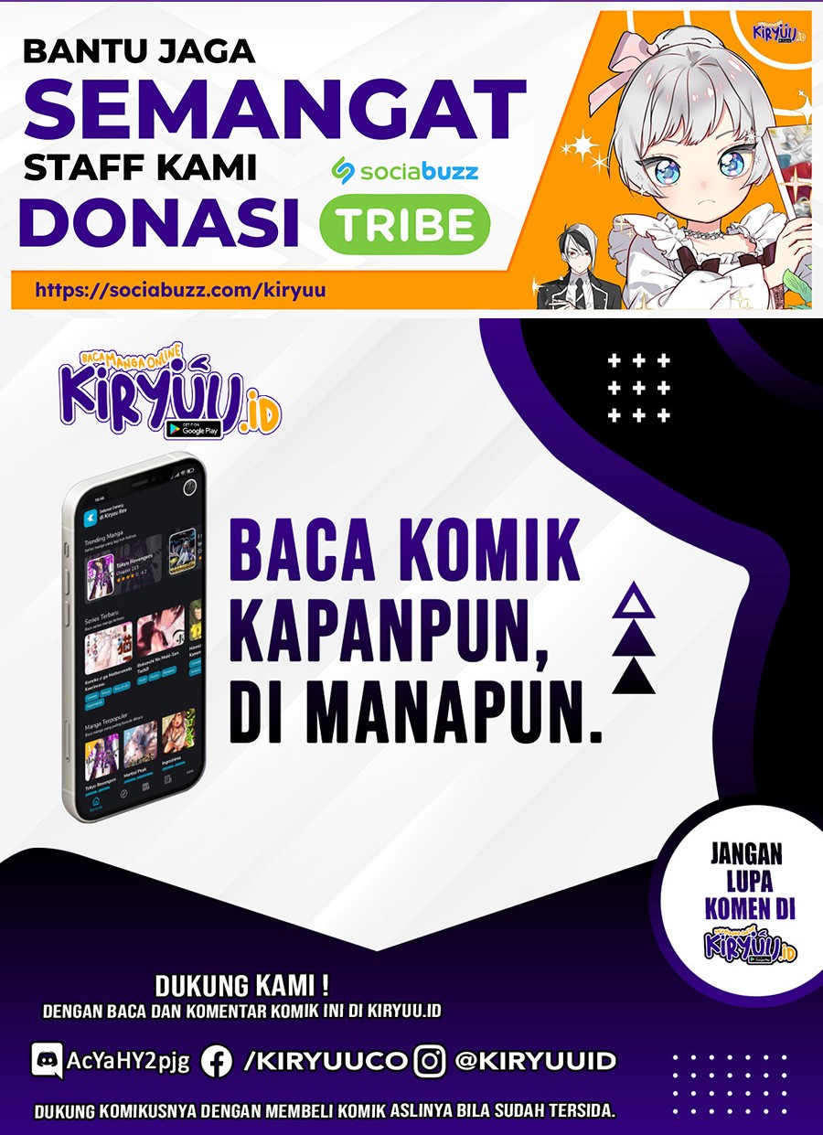 Halaman 93