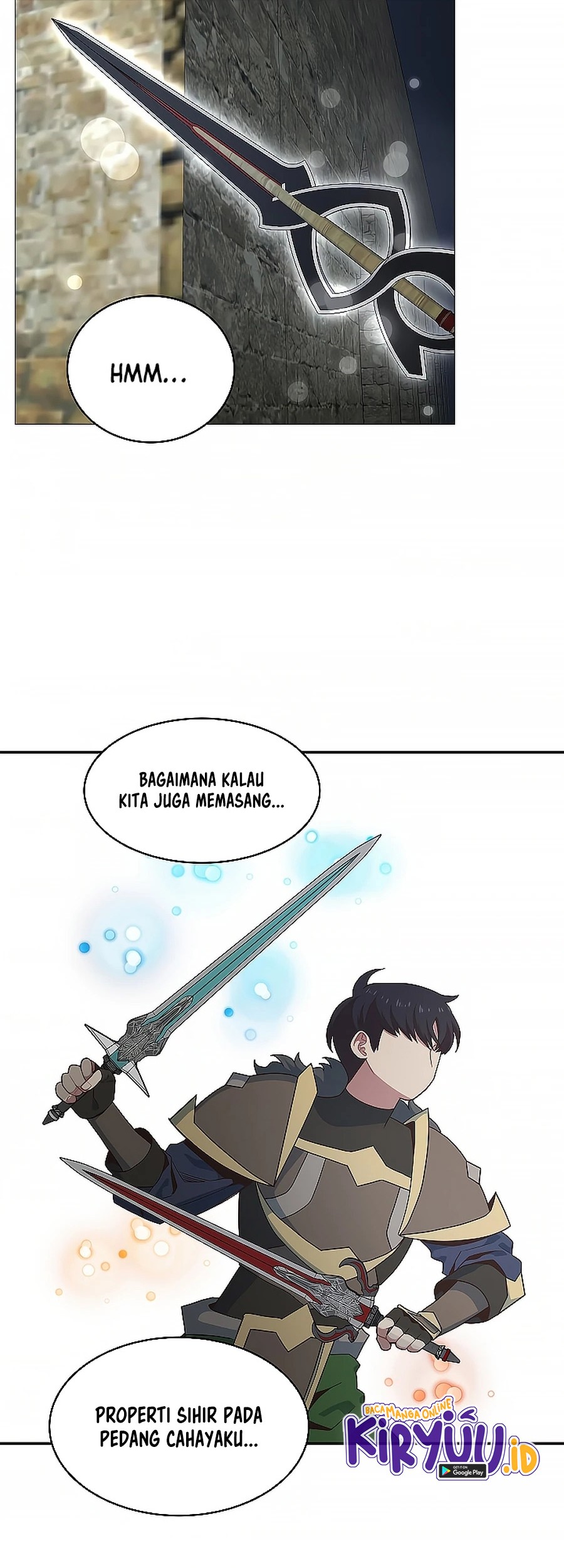 Halaman 56