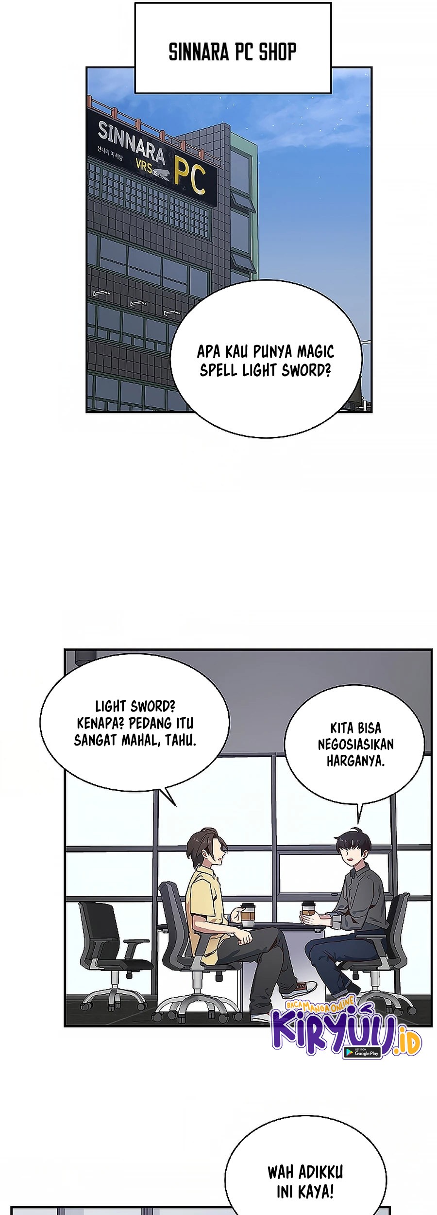 Halaman 59