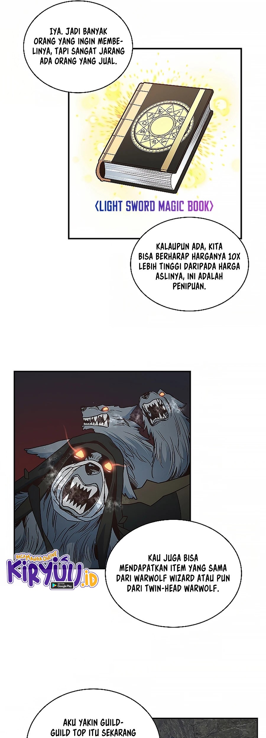 Halaman 63