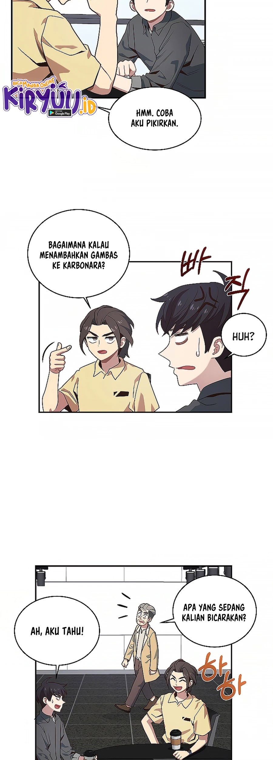 Halaman 65