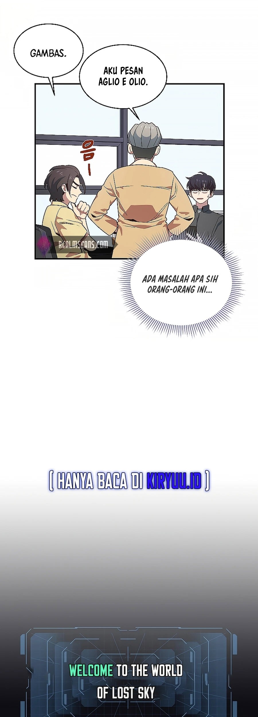 Halaman 69