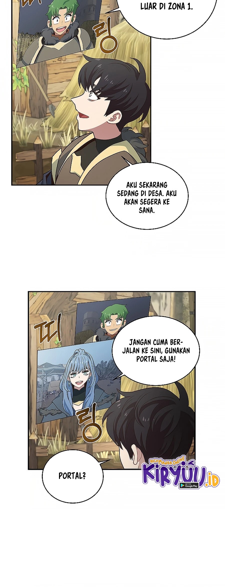 Halaman 73