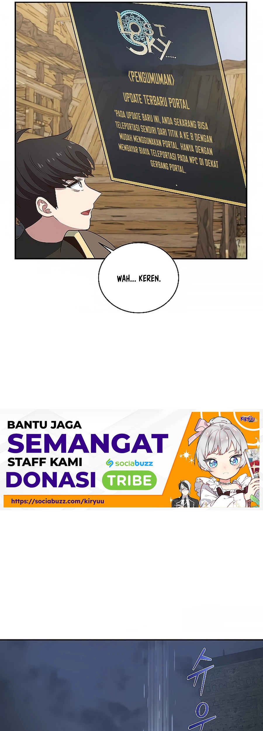 Halaman 74