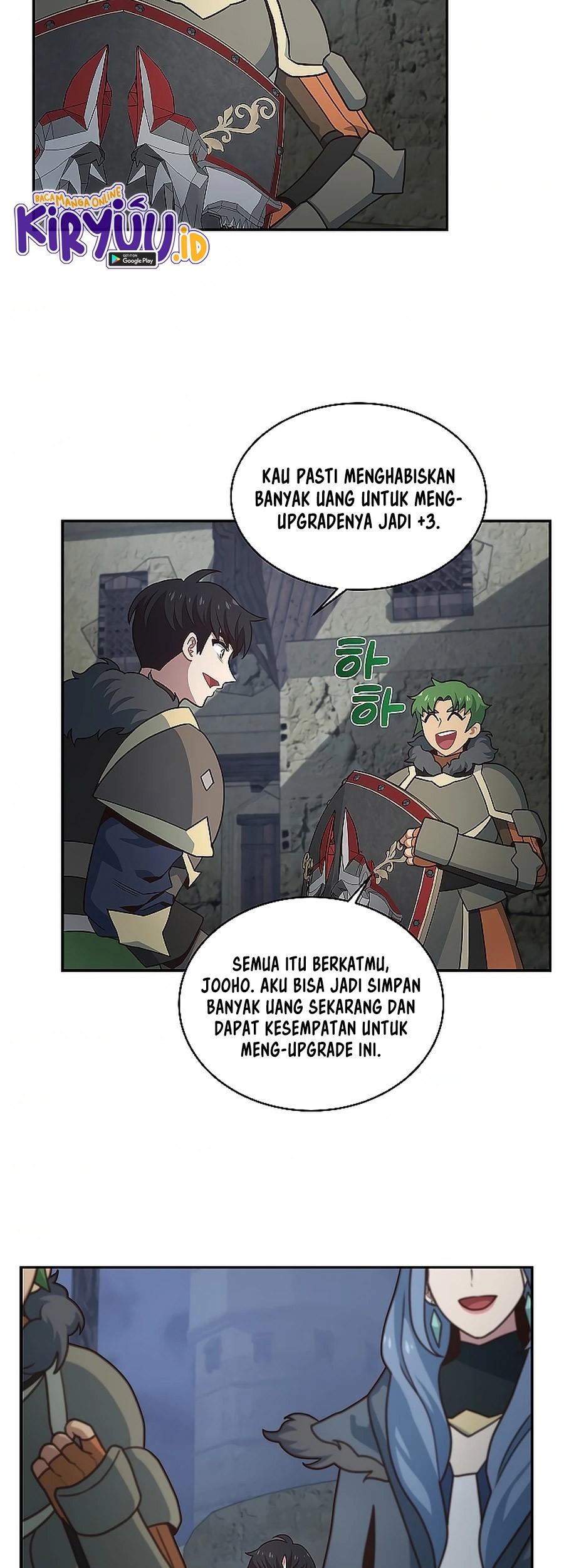 Halaman 76