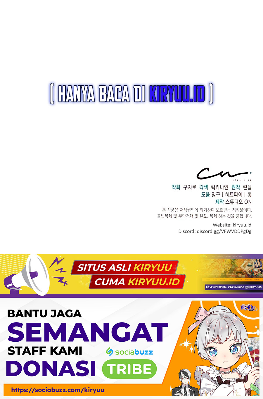 Halaman 83