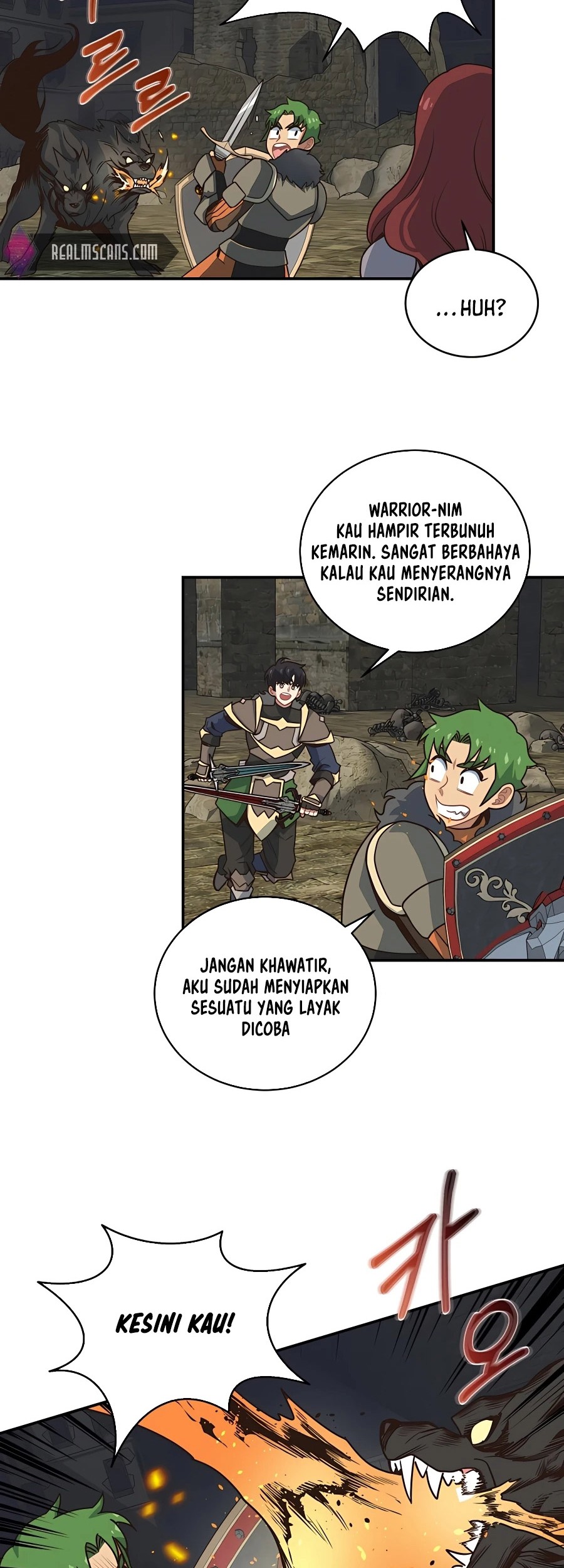 Halaman 37