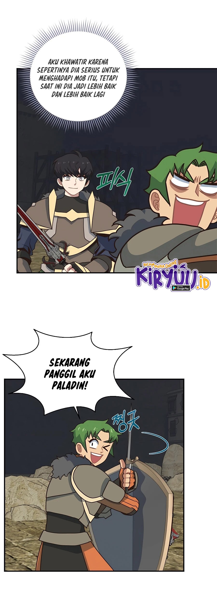Halaman 40