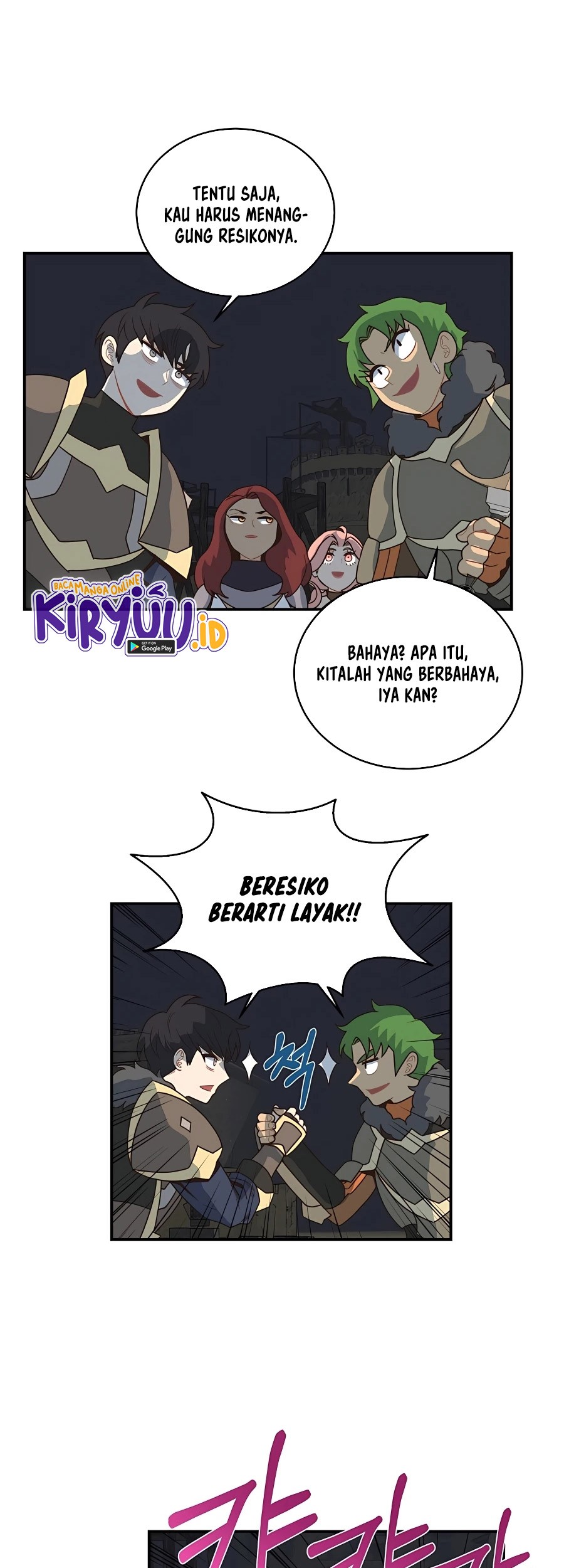 Halaman 58