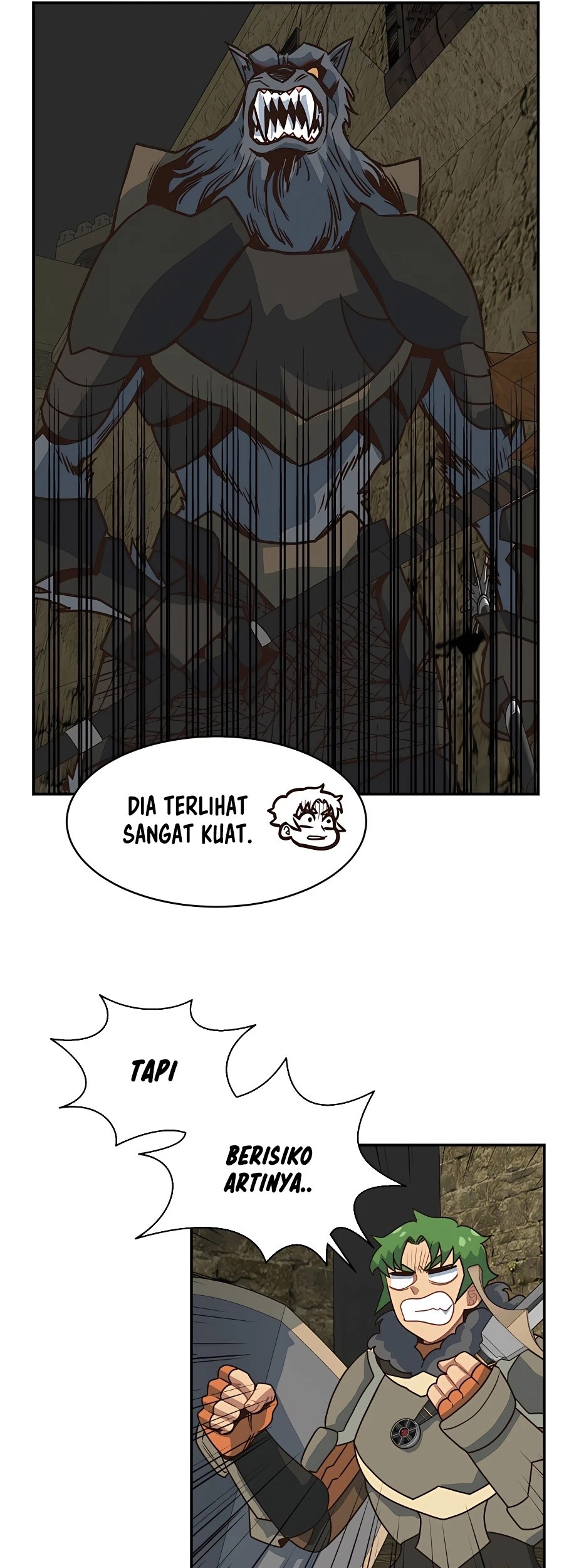 Halaman 61
