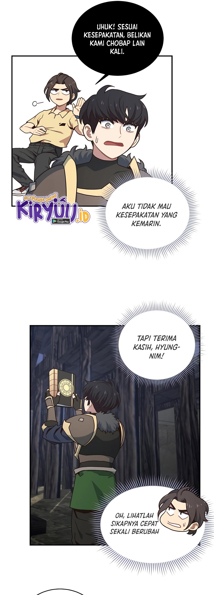 Halaman 23