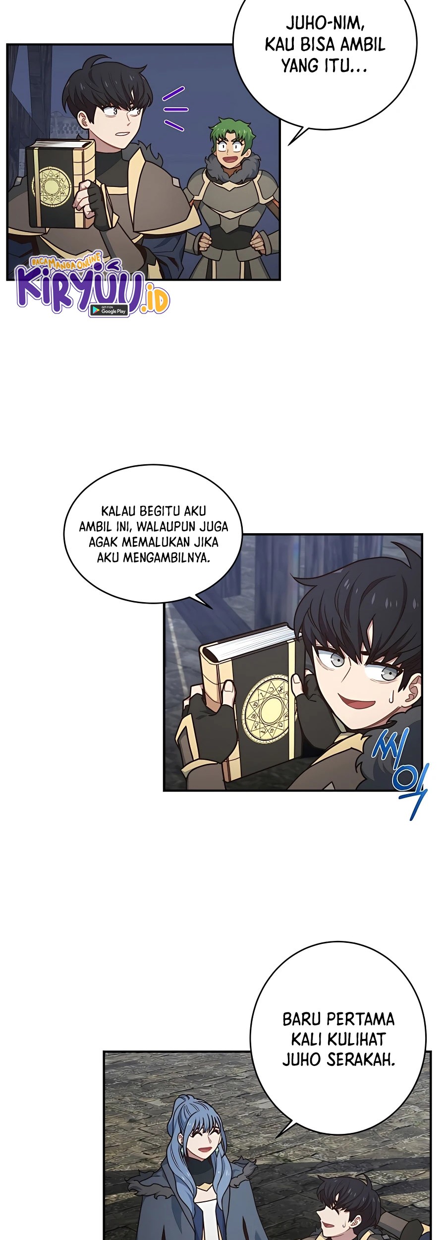 Halaman 25