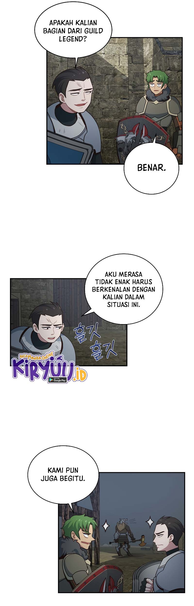 Halaman 149