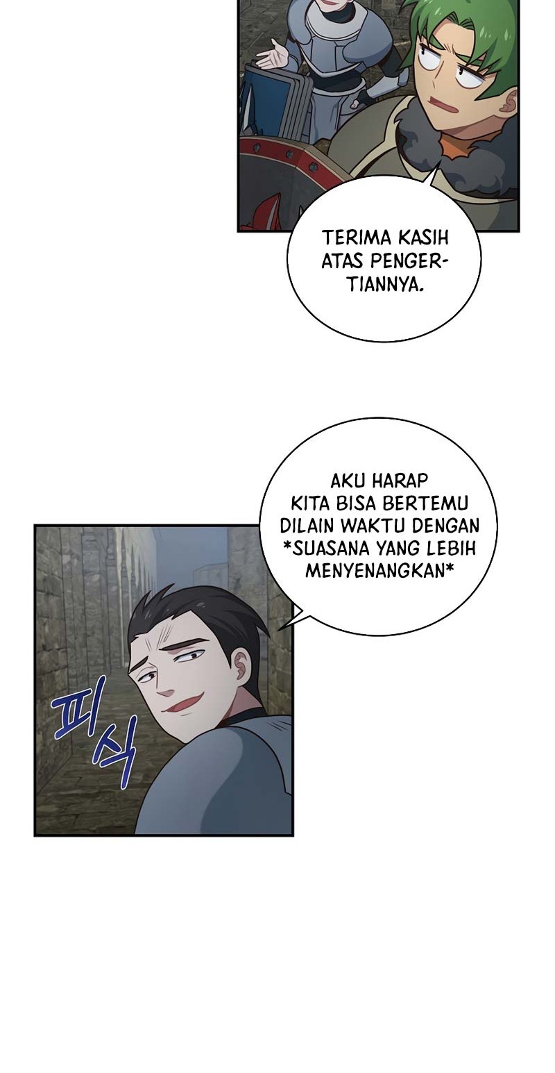 Halaman 152