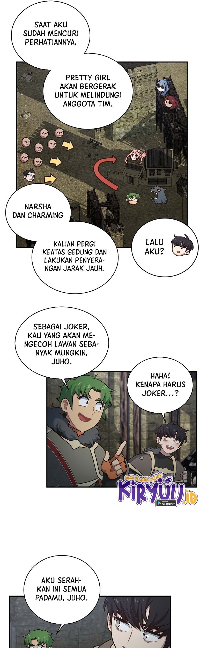 Halaman 157