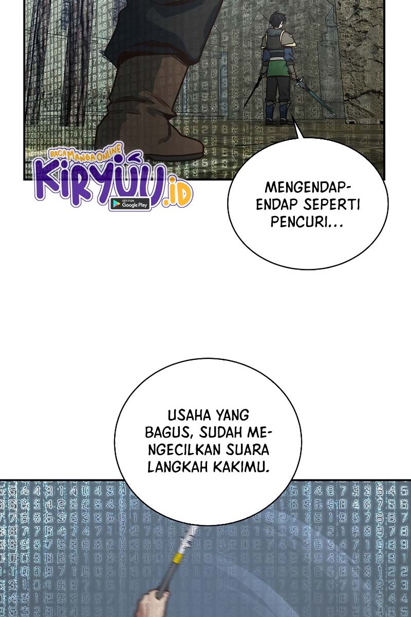 Halaman 162