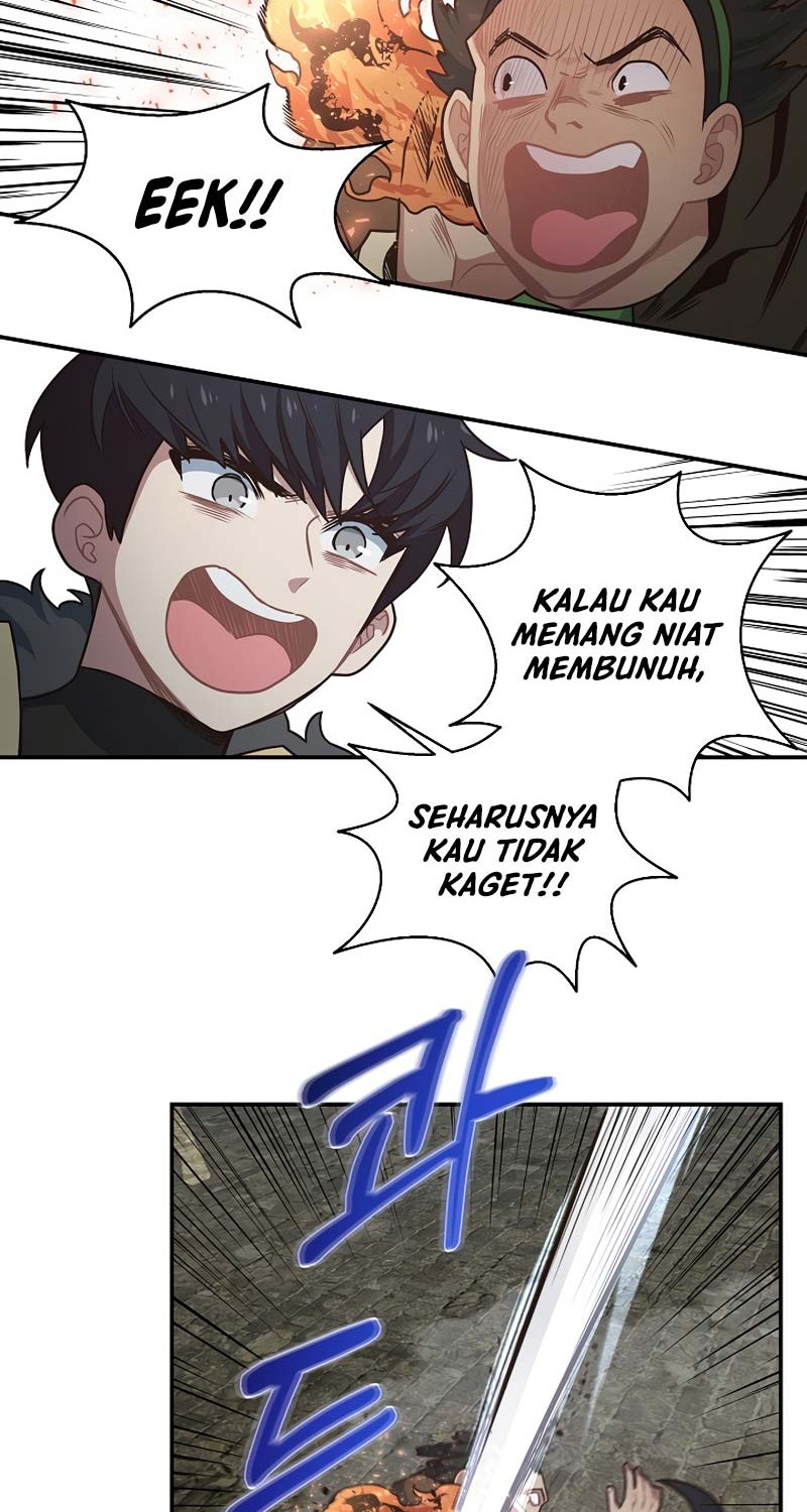 Halaman 166