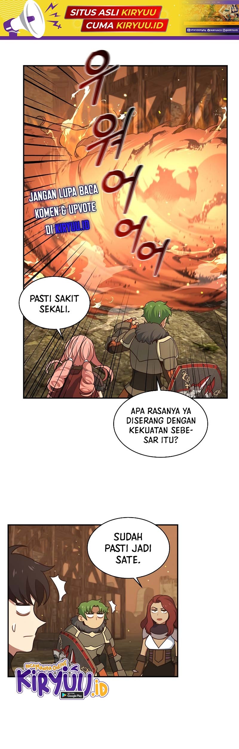 Halaman 133
