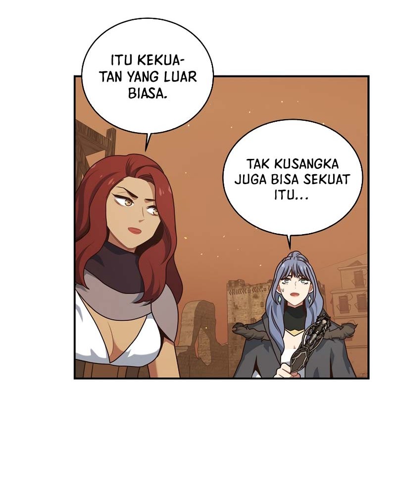 Halaman 134