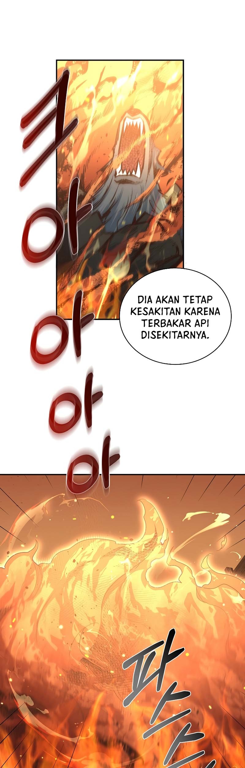 Halaman 135